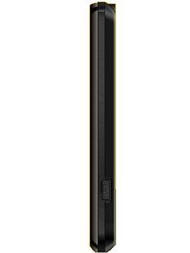 Spice M-67 3D