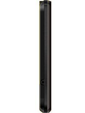 Spice M-67 3D