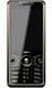 Spice M-67 3D