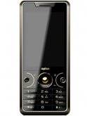 Spice M-67 3D