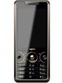 Spice M-67 3D Price