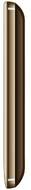 Spice M-6700 Cappuccino
