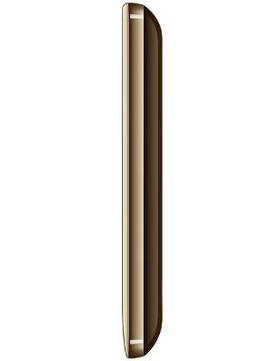 Spice M-6700 Cappuccino