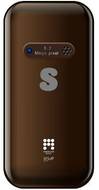 Spice M-6700 Cappuccino