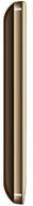 Spice M-6700 Cappuccino