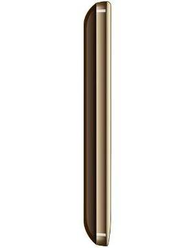 Spice M-6700 Cappuccino