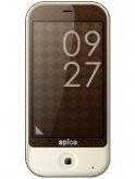 Spice M-6700 Cappuccino