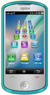 Spice M-6800
