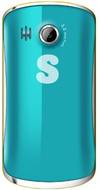 Spice M-6800
