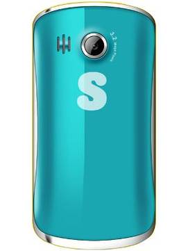 Spice M-6800