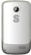 Spice M-6868