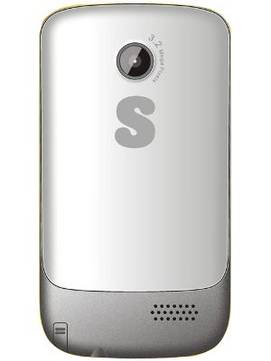 Spice M-6868