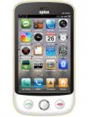Spice M-6868 Price
