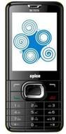 Spice M-7070