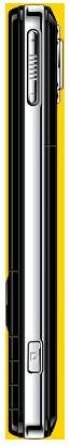Spice M-7070