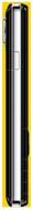 Spice M-7070