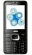Spice M-7070