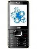 Spice M-7070