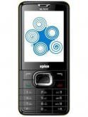 Spice M-7070 Price