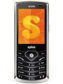 Spice M-9000 Popkorn Price