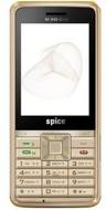 Spice M-940 Gold