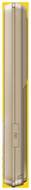 Spice M-940 Gold