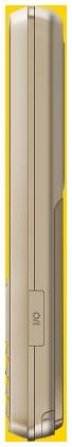Spice M-940 Gold