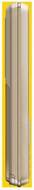 Spice M-940 Gold
