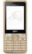 Spice M-940 Gold