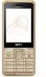 Spice M-940 Gold
