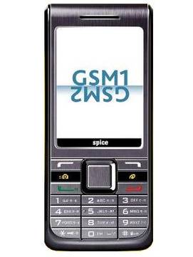Spice M-940n