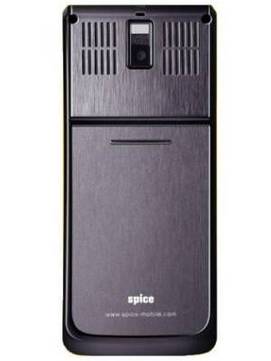 Spice M-940n
