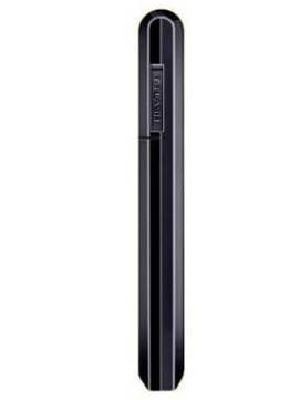 Spice M-940n