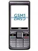 Spice M-940n