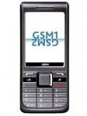 Spice M-940n Price