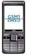 Spice M-940n