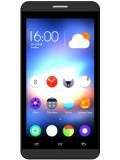 Spice M6125 Price