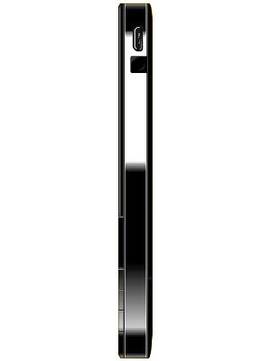 Spice Metal M-6450