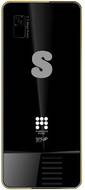 Spice Metal M-6450