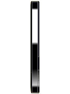 Spice Metal M-6450
