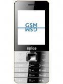 Spice Metal M-6450 Price