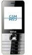 Spice Metal M-6450