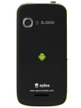 Spice Mi-300