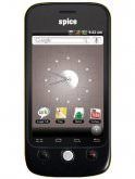 Spice Mi-300 Price