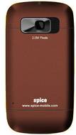 Spice Mi-310