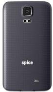 Spice Mi-347