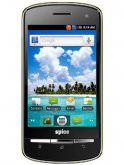Spice Mi-350 Price