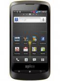 Spice Mi-350n Price