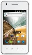 Spice Mi-351 Smart Flo