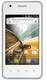 Spice Mi-351 Smart Flo